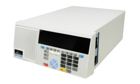 Micro-Bomba Perkin Elmer Series 200